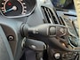 Ford B-Max 1.0 EcoBoost Titanium