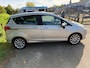 Ford B-Max 1.0 EcoBoost Titanium