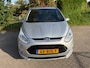 Ford B-Max 1.0 EcoBoost Titanium