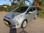 Ford B-Max 1.0 EcoBoost Titanium