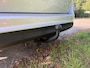 Ford B-Max 1.0 EcoBoost Titanium