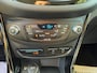 Ford B-Max 1.0 EcoBoost Titanium