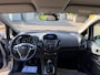 Ford B-Max 1.0 EcoBoost Titanium