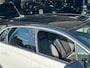 Opel Crossland X 1.2 Innovation 2018 WIT NAVI CLIMA LM NAP!