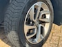 Opel Crossland X 1.2 Innovation 2018 WIT NAVI CLIMA LM NAP!