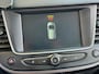 Opel Crossland X 1.2 Innovation 2018 WIT NAVI CLIMA LM NAP!