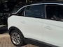 Opel Crossland X 1.2 Innovation 2018 WIT NAVI CLIMA LM NAP!