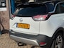 Opel Crossland X 1.2 Innovation 2018 WIT NAVI CLIMA LM NAP!