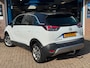Opel Crossland X 1.2 Innovation 2018 WIT NAVI CLIMA LM NAP!