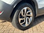 Opel Crossland X 1.2 Innovation 2018 WIT NAVI CLIMA LM NAP!