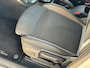 Opel Crossland X 1.2 Innovation 2018 WIT NAVI CLIMA LM NAP!
