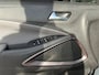 Opel Crossland X 1.2 Innovation 2018 WIT NAVI CLIMA LM NAP!