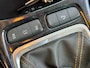 Opel Crossland X 1.2 Innovation 2018 WIT NAVI CLIMA LM NAP!