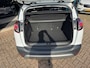 Opel Crossland X 1.2 Innovation 2018 WIT NAVI CLIMA LM NAP!