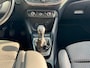 Opel Crossland X 1.2 Innovation 2018 WIT NAVI CLIMA LM NAP!