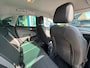 Opel Crossland X 1.2 Innovation 2018 WIT NAVI CLIMA LM NAP!