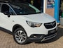 Opel Crossland X 1.2 Innovation 2018 WIT NAVI CLIMA LM NAP!
