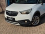 Opel Crossland X 1.2 Innovation 2018 WIT NAVI CLIMA LM NAP!