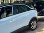 Opel Crossland X 1.2 Innovation 2018 WIT NAVI CLIMA LM NAP!