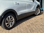 Opel Crossland X 1.2 Innovation 2018 WIT NAVI CLIMA LM NAP!