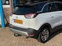 Opel Crossland X 1.2 Innovation 2018 WIT NAVI CLIMA LM NAP!
