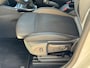 Opel Crossland X 1.2 Innovation 2018 WIT NAVI CLIMA LM NAP!