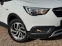 Opel Crossland X 1.2 Innovation 2018 WIT NAVI CLIMA LM NAP!