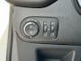 Opel Crossland X 1.2 Innovation 2018 WIT NAVI CLIMA LM NAP!