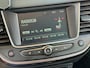 Opel Crossland X 1.2 Innovation 2018 WIT NAVI CLIMA LM NAP!