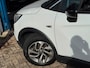 Opel Crossland X 1.2 Innovation 2018 WIT NAVI CLIMA LM NAP!