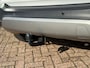 Opel Crossland X 1.2 Innovation 2018 WIT NAVI CLIMA LM NAP!