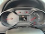 Opel Crossland X 1.2 Innovation 2018 WIT NAVI CLIMA LM NAP!