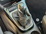 Opel Crossland X 1.2 Innovation 2018 WIT NAVI CLIMA LM NAP!