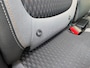 Opel Crossland X 1.2 Innovation 2018 WIT NAVI CLIMA LM NAP!