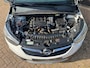 Opel Crossland X 1.2 Innovation 2018 WIT NAVI CLIMA LM NAP!