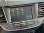 Opel Crossland X 1.2 Innovation 2018 WIT NAVI CLIMA LM NAP!