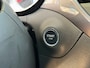 Opel Crossland X 1.2 Innovation 2018 WIT NAVI CLIMA LM NAP!
