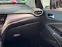 Opel Crossland X 1.2 Innovation 2018 WIT NAVI CLIMA LM NAP!