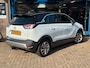 Opel Crossland X 1.2 Innovation 2018 WIT NAVI CLIMA LM NAP!