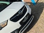 Opel Crossland X 1.2 Innovation 2018 WIT NAVI CLIMA LM NAP!