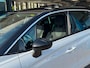 Opel Crossland X 1.2 Innovation 2018 WIT NAVI CLIMA LM NAP!
