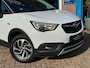 Opel Crossland X 1.2 Innovation 2018 WIT NAVI CLIMA LM NAP!