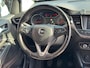 Opel Crossland X 1.2 Innovation 2018 WIT NAVI CLIMA LM NAP!