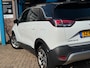 Opel Crossland X 1.2 Innovation 2018 WIT NAVI CLIMA LM NAP!