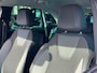 Opel Crossland X 1.2 Innovation 2018 WIT NAVI CLIMA LM NAP!