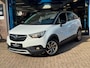Opel Crossland X 1.2 Innovation 2018 WIT NAVI CLIMA LM NAP!