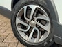 Opel Crossland X 1.2 Innovation 2018 WIT NAVI CLIMA LM NAP!