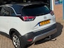 Opel Crossland X 1.2 Innovation 2018 WIT NAVI CLIMA LM NAP!