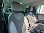 Opel Crossland X 1.2 Innovation 2018 WIT NAVI CLIMA LM NAP!