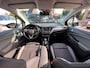 Opel Crossland X 1.2 Innovation 2018 WIT NAVI CLIMA LM NAP!